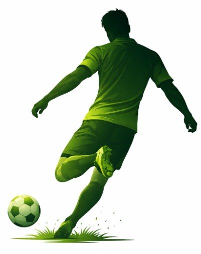 TRAVINHA FUTEBOL CLUBE