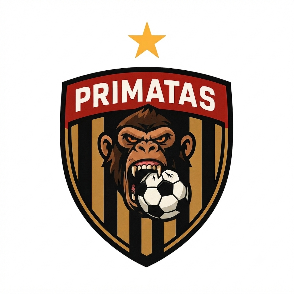 Primatas FC