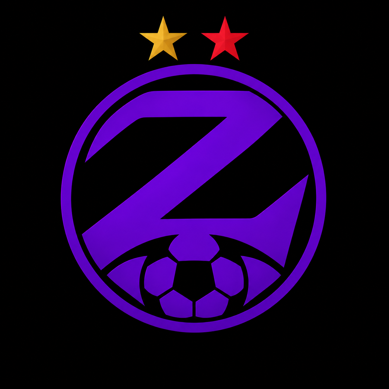 Zamar M.M.E.F