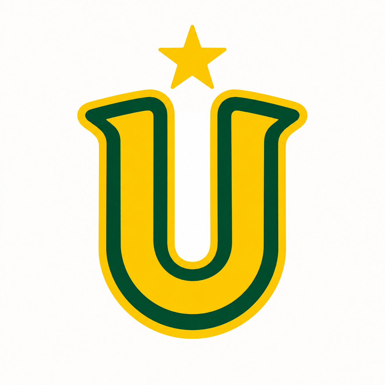 União Paratibe